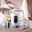Adler Kettle with LED Display AD 1305 Electric