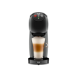 Delonghi Coffee Maker EDG226.A Dolce Gusto Genio S