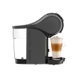 Delonghi Coffee Maker EDG226.A Dolce Gusto Genio S