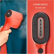 TEFAL Garment Steamer DT2022E1 Pure POP Handheld