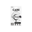 CARE Feature Case Back cover Apple