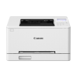 Canon I-SENSYS LBP647Cdw Colour Laser