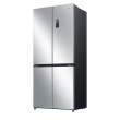 Xiaomi Mijia Refrigerator Cross Door 502L EU Energy efficiency class E Free standing