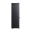 Xiaomi Mijia Refrigerator Cross Door 502L EU Energy efficiency class E Free standing