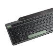 Lenovo Self-Charging Keyboard