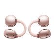 Huawei Earbuds FreeClip 2 Bluetooth