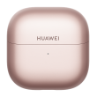 Huawei Earbuds FreeClip 2 Bluetooth