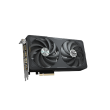 Gigabyte GeForce RTX 5060 Ti EAGLE OC 16G NVIDIA 16 GB