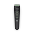 Philips All-in-One Hair Trimmer MG3945/15 3000 Series Cordless