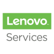 Lenovo Warranty 2Y Onsite upgrade from 2Y Courier/Carry-in 2 year(s)