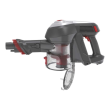 Hoover Vacuum cleaner HF122GPT 011 Cordless operating