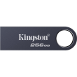 Kingston USB Flash Drive DataTraveler SE9 G3 256 GB