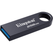 Kingston USB Flash Drive DataTraveler SE9 G3 256 GB