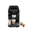 DeLonghi Magnifica Evo Automatic Coffee maker ECAM310.60.B, Black Delonghi