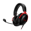 HyperX Headset Cloud III