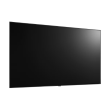 LG 4K UHD Smart TV 65UM767H0LJ 65 "