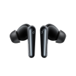 Anker Soundcore Wireless Earbuds Liberty 5