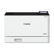 Canon I-SENSYS LBP673Cdw II Colour Laser