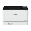Canon I-SENSYS LBP673Cdw II Colour Laser