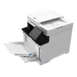 Canon I-SENSYS MF754Cdw II Laser Colour