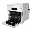 Canon I-SENSYS MF754Cdw II Laser Colour