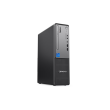 Lenovo ThinkCentre neo 50s G5 Desktop
