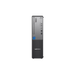 Lenovo ThinkCentre neo 50s G5 Desktop