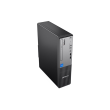 Lenovo ThinkCentre neo 50s G5 Desktop