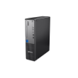 Lenovo ThinkCentre neo 50s G5 Desktop