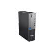 Lenovo ThinkCentre neo 50s G5 Desktop