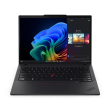Lenovo ThinkPad T14 G6 Intel Black 14 "