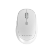 Hyper Next Bluetooth Mouse Wireless White