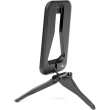 Peak Design Mobile Tripod M-TR-AA-BK-1