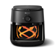 Philips Airfryer NA120/00 1000 series