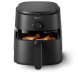 Philips Airfryer NA120/00 1000 series