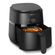 Philips Airfryer NA120/00 1000 series