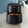 Philips Airfryer NA120/00 1000 series