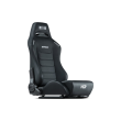 Next Level Racing Premium PU Leather Reclining Seat