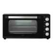 Adler Oven AD 6030 42 L