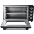 Adler Oven AD 6030 42 L