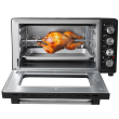 Adler Oven AD 6030 42 L