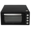 Adler Oven AD 6030 42 L