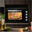 Adler Oven AD 6030 42 L