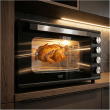 Adler Oven AD 6030 42 L