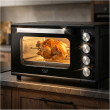 Adler Oven AD 6030 42 L