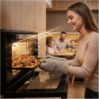 Adler Oven AD 6030 42 L