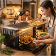 Adler Oven AD 6030 42 L