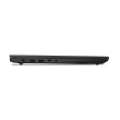 Lenovo Essential V15 G5 IRL Business Black 15.6 "