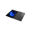 Lenovo Essential V15 G5 IRL Business Black 15.6 "