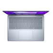 Dell Plus 14 DB1425 Ice Blue 14 "